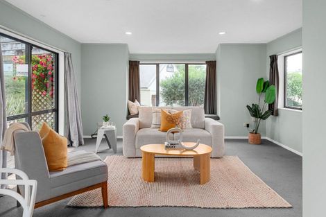 Photo of property in 23 Kingsway Crescent, Forest Lake, Hamilton, 3200