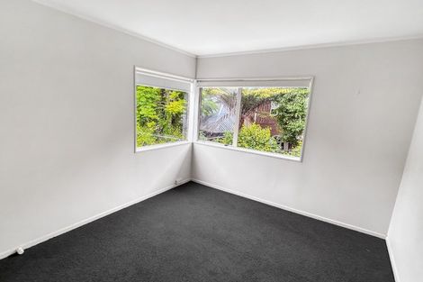 Photo of property in 36a Lingarth Street, Remuera, Auckland, 1050