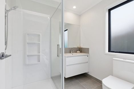 Photo of property in 6 Christie Way, Bethlehem, 3110