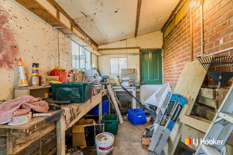 Photo of property in 1 Glenross Street, Glenross, Dunedin, 9011