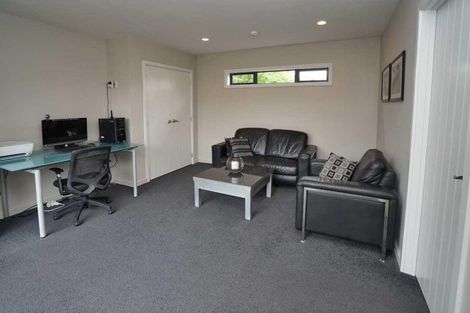 Photo of property in 10a Riverlea Road, Riverlea, Hamilton, 3216