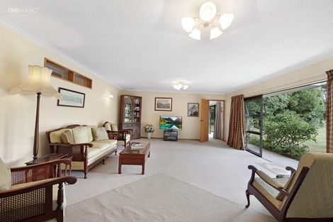 Photo of property in 27 Foothills Road, Okuku, Rangiora, 7473