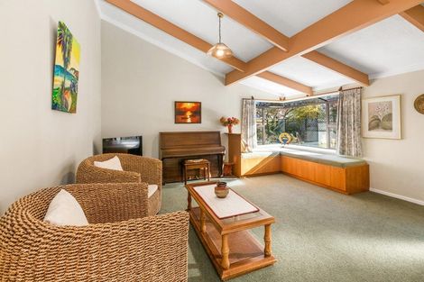 Photo of property in 16a Clare Street, Cambridge, 3434