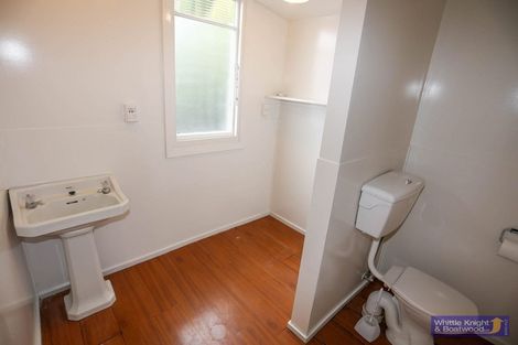 Photo of property in 28 Crohane Place, Addington, Christchurch, 8024