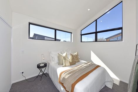 Photo of property in 3/124 Milton Street, Somerfield, Christchurch, 8024