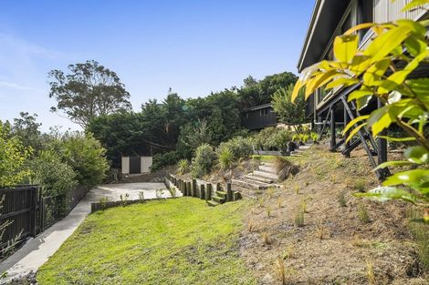 Photo of property in 4 Pentre Terrace, Cashmere, Christchurch, 8022