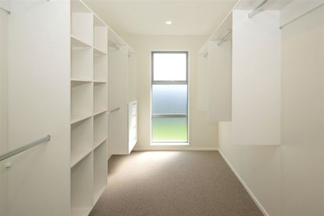 Photo of property in 7 Spencer Place, Springlands, Blenheim, 7201