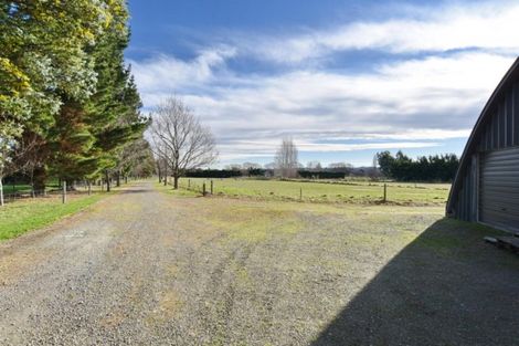 Photo of property in 232 Toppings Road, Sefton, 7477