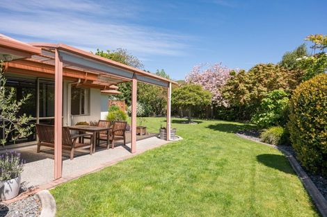 Photo of property in 8 Aspen Place, Stoke, Nelson, 7011