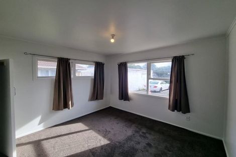 Photo of property in 25 Piako Street, Otara, Auckland, 2023