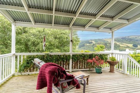 Photo of property in 22 Grey Street, North East Valley, Dunedin, 9010