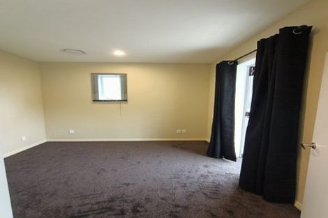 Photo of property in 12 Birchfield Avenue, North East Valley, Dunedin, 9010