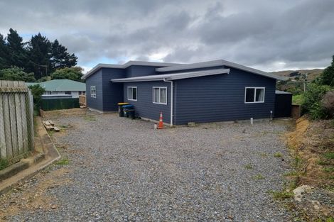 Photo of property in 7a Suffolk Place, Cannons Creek, Porirua, 5024