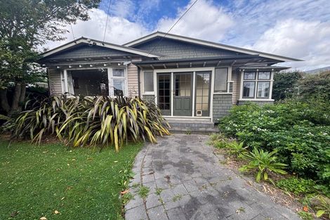 Photo of property in 25 Diamond Avenue, Spreydon, Christchurch, 8024