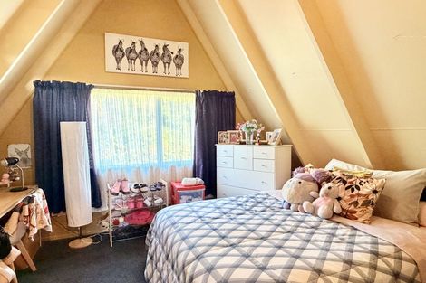 Photo of property in 7 Tay Street, Oamaru North, Oamaru, 9400