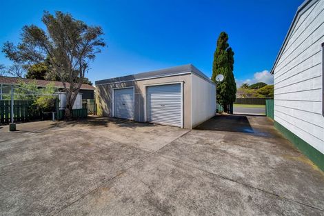 Photo of property in 94 Mangati Road, Bell Block, New Plymouth, 4312