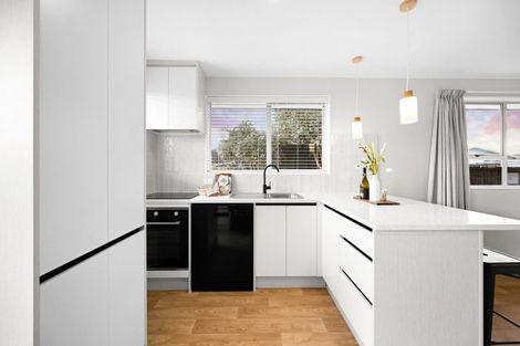 Photo of property in 9b Bradley Place, Nawton, Hamilton, 3200