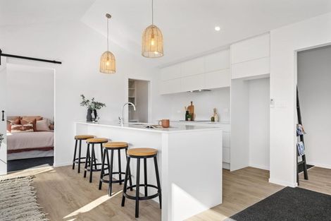 Photo of property in 205 Adler Drive, Ohauiti, Tauranga, 3112