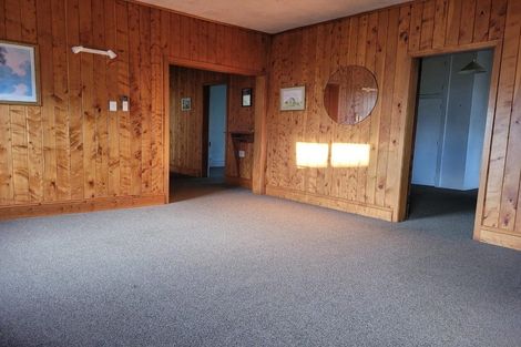 Photo of property in 82a Brooklyn Road, Carterton, 5713