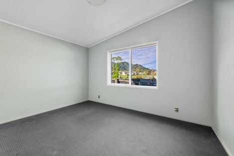 Photo of property in 261 Waikawa Road, Waikawa, Picton, 7220