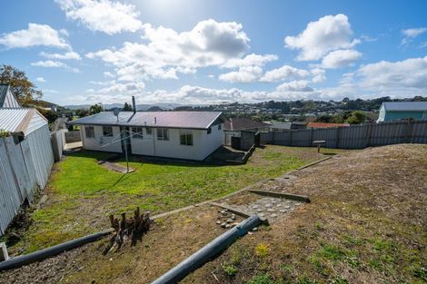 Photo of property in 407 Warspite Avenue, Ascot Park, Porirua, 5024