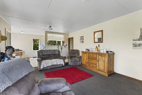 Photo of property in 67a Anzac Parade, Durie Hill, Whanganui, 4500