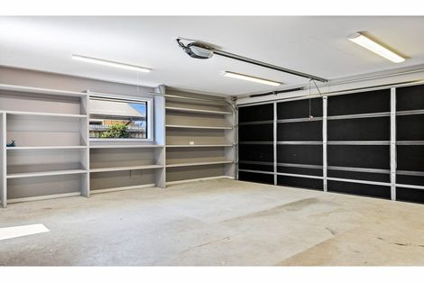 Photo of property in 29 Russ Drive, Lincoln, 7608