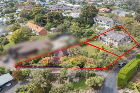 Photo of property in 50a Glendevon Place, Vauxhall, Dunedin, 9013