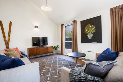 Photo of property in 40 Sylvan Street, Lake Hayes, Queenstown, 9304