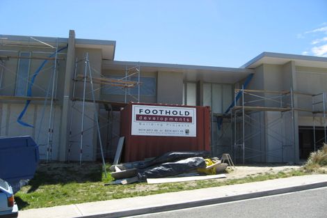 Photo of property in 21 Heemskerck Place, Britannia Heights, Nelson, 7010