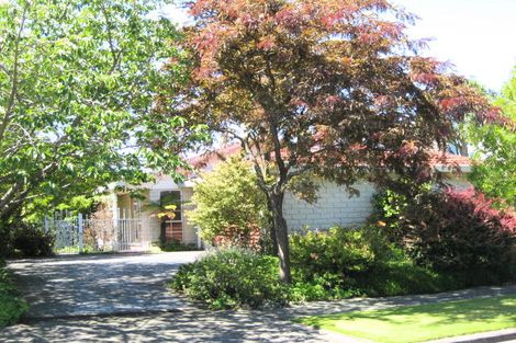 Photo of property in 78 Butler Street, Opawa, Christchurch, 8023