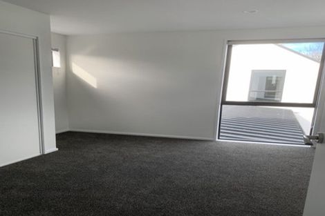 Photo of property in 4/333 Bealey Avenue, Christchurch Central, Christchurch, 8013