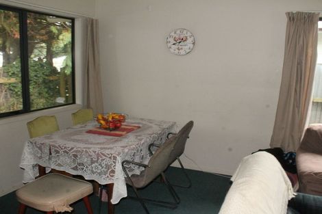 Photo of property in 2/10 Rotokawa Street, Taupo, 3330