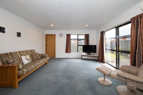 Photo of property in 51a Peter Street, Ashburton, 7700