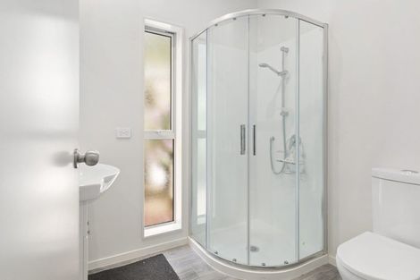 Photo of property in 27a Dominica Crescent, Grenada Village, Wellington, 6037