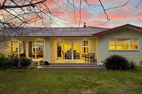 Photo of property in 9 Byron Street, Greymouth, 7805