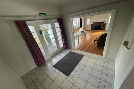 Photo of property in 111 Fairy Springs Road, Fairy Springs, Rotorua, 3015