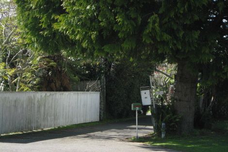 Photo of property in 6 Gadd Place, Whakatane, 3120