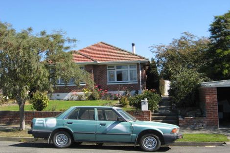 Photo of property in 25 Newton Street, Watlington, Timaru, 7910