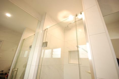 Photo of property in 11/373 Khyber Pass Road, Newmarket, Auckland, 1023