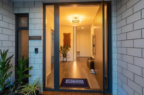 Photo of property in 19 Waikaka Place, Rototuna North, Hamilton, 3210