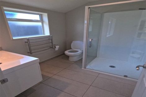 Photo of property in 6 Somerville Crescent, Aidanfield, Christchurch, 8025