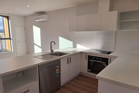 Photo of property in 21/33 Raukawa Street, Stokes Valley, Lower Hutt, 5019