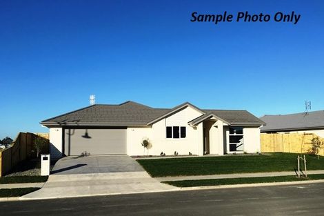 Photo of property in 5 Greenhill Crescent, Pakuranga, Auckland, 2010