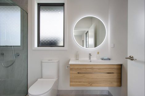 Photo of property in 151 Eriksen Road, Awatoto, Napier, 4110