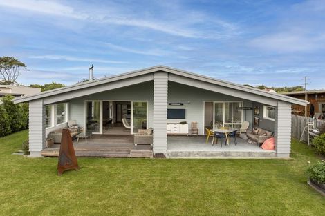 Photo of property in 1245 Coast Road, Karitane, Waikouaiti, 9471