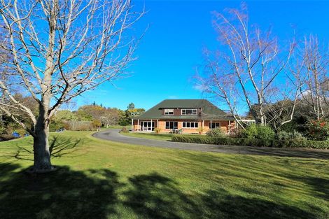 Photo of property in 64 Richmond Road, Carterton, 5713