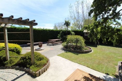 Photo of property in 315 Landsborough Road, Otipua Creek, Timaru, 7974