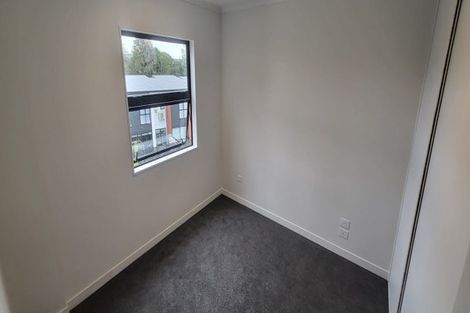 Photo of property in 102/26 Shortfin Place, Flat Bush, Auckland, 2019