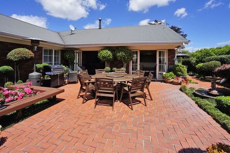 Photo of property in 60b Sandwich Road, St Andrews, Hamilton, 3200